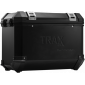 Странични куфари SW-MOTECH SIDE CASE TRAX ION 45 L/B \ thumb