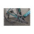 Шосеен велосипед CERVELO CALEDONIA 5 Oasis Dark Blue thumb