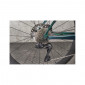 Шосеен велосипед CERVELO CALEDONIA 5 Oasis thumb