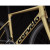 Шосеен велосипед CERVELO CALEDONIA 5 Oasis Gold Dust thumb