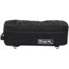 Мото чанта SW-MOTECH EXPANSION BAG TRAX ION