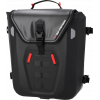 Мото чанти SW-MOTECH SIDEBAG SYSBAG WP M CAPONORD 1200 ABS