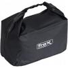 Мото чанта SW-MOTECH INNER BAG TRAX 45
