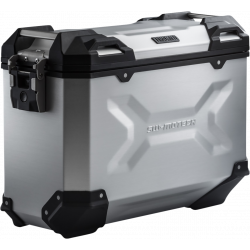 Мото куфар SW-MOTECH SIDE CASE TRAX ADV 37 L/S