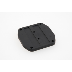 Монтажен пръстен SW-MOTECH ENHANCEMENT PRO TANKRINGS \