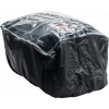 Дъждобран за багаж SW-MOTECH RAIN COVER 3