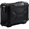 Мото куфар SW-MOTECH SIDE CASE TRAX ADV 37 L/B