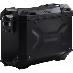 Мото куфар SW-MOTECH SIDE CASE TRAX ADV 37 L/B