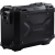 Мото куфар SW-MOTECH SIDE CASE TRAX ADV 37 L/B