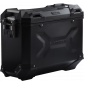 Мото куфар SW-MOTECH SIDE CASE TRAX ADV 37 L/B