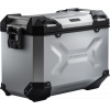 Странични куфари SW-MOTECH SIDE CASE TRAX ADV 45 L/S \