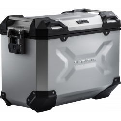 Странични куфари SW-MOTECH SIDE CASE TRAX ADV 45 L/S \