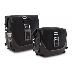 Комплект странични чанти SW-MOTECH LC SIDE BAG SYS LEGEND L