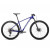 Велосипед ORBEA ONNA10 29 Violet Blue - White