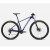 Велосипед ORBEA ONNA30 29 Violet Blue - White