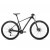Велосипед ORBEA ONNA40 29 Black-Silver