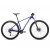 Велосипед ORBEA ONNA40 29 Violet Blue - White