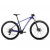 Велосипед ORBEA ONNA50 29 Violet Blue - White