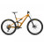 Велосипед ORBEA OCCAM H10 Orange - Black