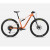 Велосипед ORBEA OIZ H20 Apricot Orange-Limestone Beige