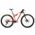 Велосипед ORBEA OIZ H20 TR Magma Orange - Black