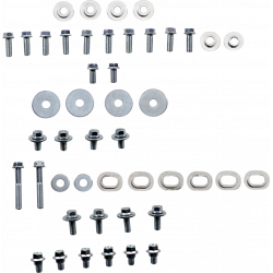 Комплект болтове CYCRA SUZUKI