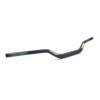 Кормило PROTAPER Contour Fact Suzuki/KTM Stk Motorbike Handlebar