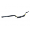 Кормило PROTAPER Evo Husqvarna Stock Motorbike Handlebar