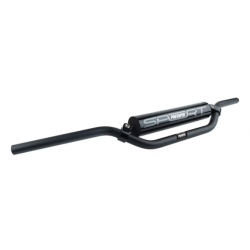 Кормило PROTAPER Sport Unadilla Mid/High Motorbike Handlebar