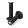 Мотокрос ръкохватки PROTAPER Clamp On Grips Full Diamond