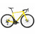 Шосеен велосипед ORBEA ORCA M30i Sulfur Yellow - Night Black