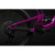 Велосипед SANTA CRUZ HECKLER SL C R MX Gloss Magenta thumb