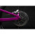 Велосипед SANTA CRUZ HECKLER SL C R MX Gloss Magenta thumb