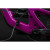 Велосипед SANTA CRUZ HECKLER SL C R MX Gloss Magenta thumb