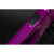 Велосипед SANTA CRUZ HECKLER SL C R MX Gloss Magenta thumb