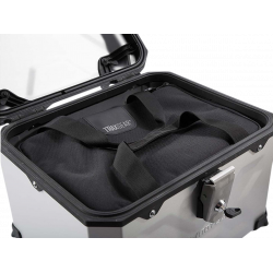 Чанта за куфар SW-MOTECH TOP CASE INNER BAG TRAX Чанта за куфар SW-MOTECH TOP CASE INNER BAG TRAX