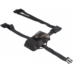 Чанта за крак SW-MOTECH LEGBAG SET LEGEND LA1