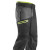 Ендуро панталон ACERBIS BAGGY W-PROOF GRAY/ FLOU YELLOW thumb