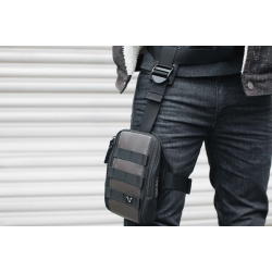 Чанта за крак SW-MOTECH LEGBAG LEGEND LA8