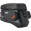 Чанта за резервоар SW-MOTECH PRO CITY WP TANKBAG ETV 1000