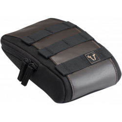 Чанта за крак SW-MOTECH LEGBAG SET LEGEND LA8 \