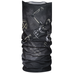 Мултифункционална кърпа ACERBIS ACROBAT 