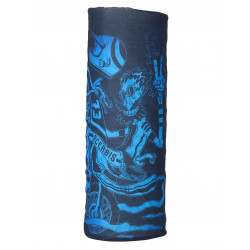 Мултифункционална кърпа ACERBIS SP CLUB WEELIE Мултифункционална кърпа ACERBIS SP CLUB WEELIE