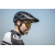 Вело каска POLISPORT MOUNTAIN PRO thumb