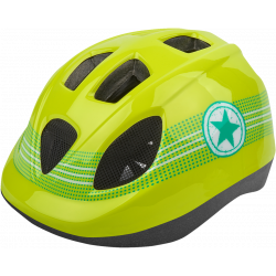 Детска вело каска POLISPORT POPSTAR Детска вело каска POLISPORT POPSTAR