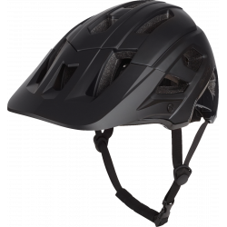 Вело каска POLISPORT MOUNTAIN PRO