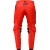 Мотокрос брич ANSWER Arkon- RED/BLACK thumb