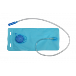 Хидратор UFO LEGION HYDRO Хидратор UFO LEGION HYDRO