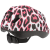 Детска вело каска POLISPORT PINKY CHEETAH thumb
