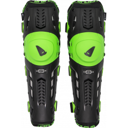 Наколенки UFO CRYPTON